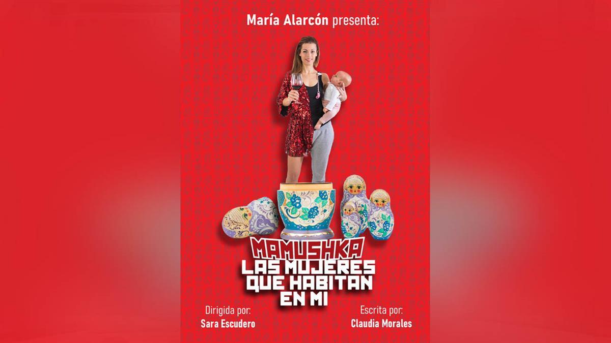 El espectáculo se podrá disfrutar el 29 de abril