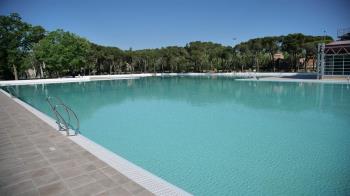 En una jornada gratuita de puertas abiertas