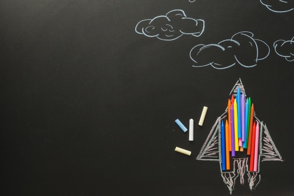 Las listas provisionales serán publicadas el 5 de octubre de 2020