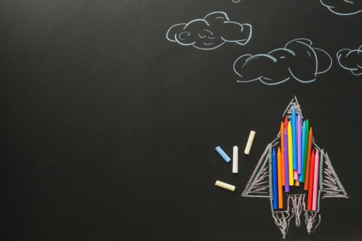 Las listas provisionales serán publicadas el 5 de octubre de 2020