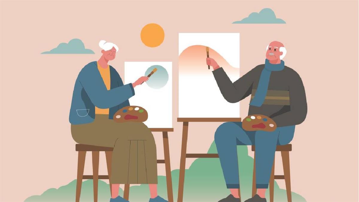 EL estudio pretende conocer cómo se sienten y planificar acciones para paliar esta situación