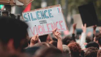 La Manifestación contra la Violencia machista se celebrará este sábado 25 de Noviembre con el lema "Unidad Ciudadana y respuesta a la institucional"