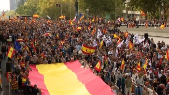 Cientos de municipios se suman al Día de Ceuta un mes después de la entrada masiva desde Marruecos