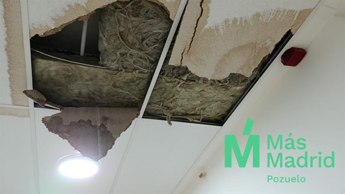 Para la formación, cuidar a las familias es "cuidar los espacios donde crecen y aprenden sus hijos"