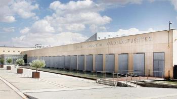 Para realizar tareas de mantenimiento y de prevención de la legionelosis