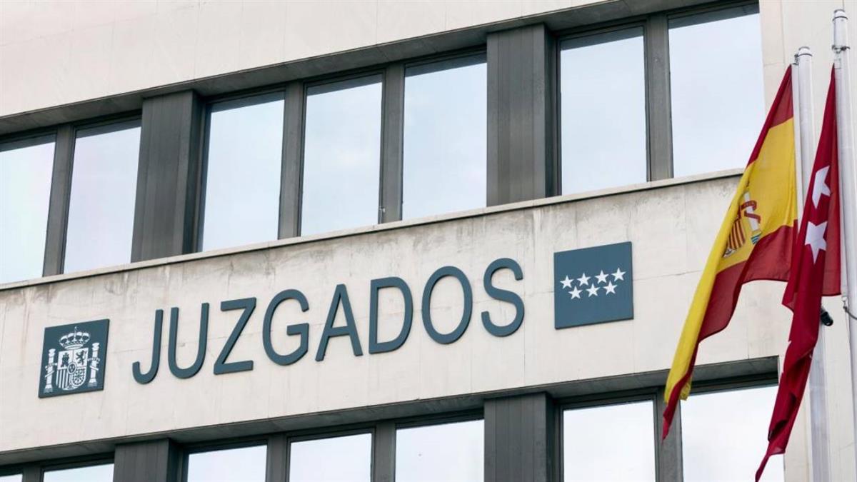 Se han llevado a cabo numerosas actuaciones en el complejo desde el año 2019