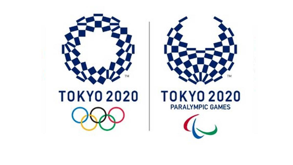 ONU Mujeres y el Comité Olímpico Internacional han elaborado un nuevo manual de periodismo no sexista con motivo de los Juegos Olímpicos de Tokyo 2020