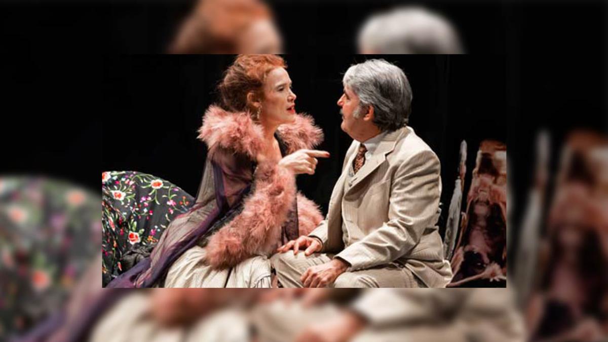 Manuel Canseco ofrece una versión libre de ‘Realidad’