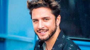 El artista vuelve a los escenarios por todo lo alto con una gira renovada y añadiendo nuevas fechas