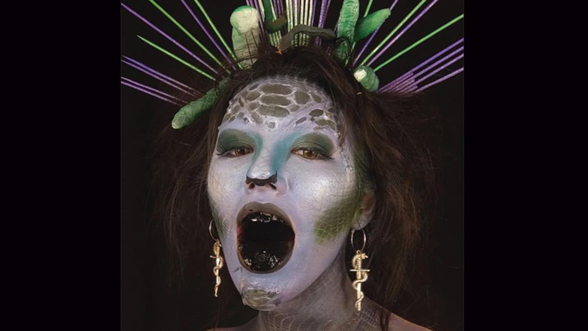 Unas clases impartidas por la especialista cinematográfica Aránzazu Gaspar