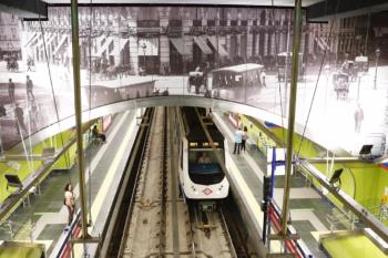 Los trabajadores indican que la medida implica también un sobrecoste de dinero