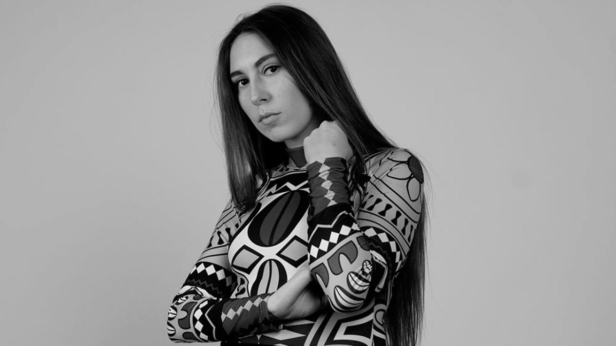 Los próximos 30 y 31 de julio