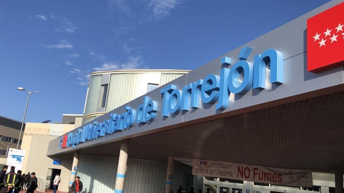 Para poder donar es necesario tener entre 18 y 65 años, pesar más de 50 kg y estar bien de salud