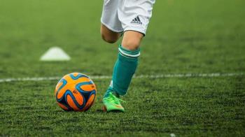 El próximo 23 de diciembre se celebrará un maratón de fútbol 7 infantil 