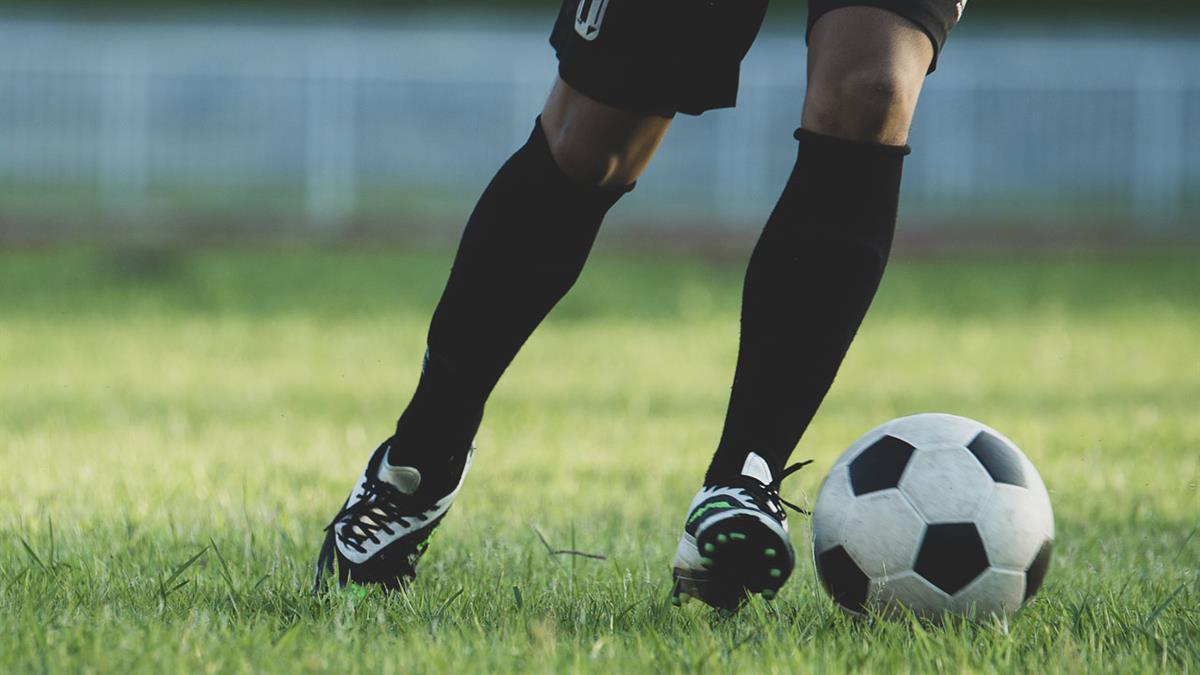 Las inscripciones estarán abiertas hasta el 1 de julio
