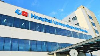 El Hospital Universitario del Sureste celebra mañana su maratón de donación de sangre de primavera