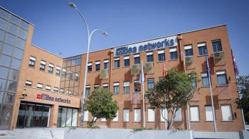 La Comunidad de Madrid ha creado 