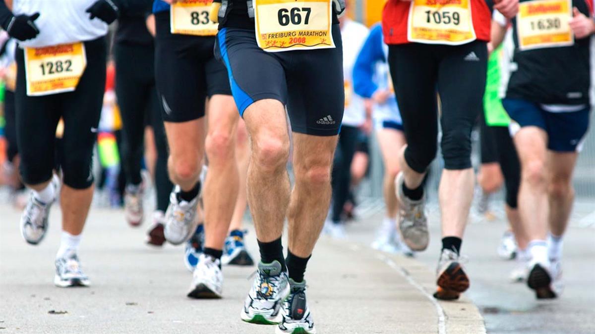 La policía local de Algete ha anunciado cortes y desvíos de tráfico de vehículos en la travesía que atraviesa el casco urbano