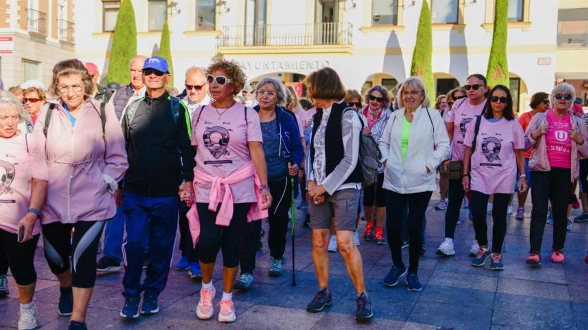 Se realizará el lunes 12 de mayo