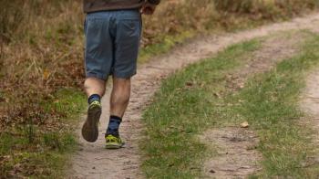 Las personas interesadas pueden inscribirse hasta el 19 de noviembre