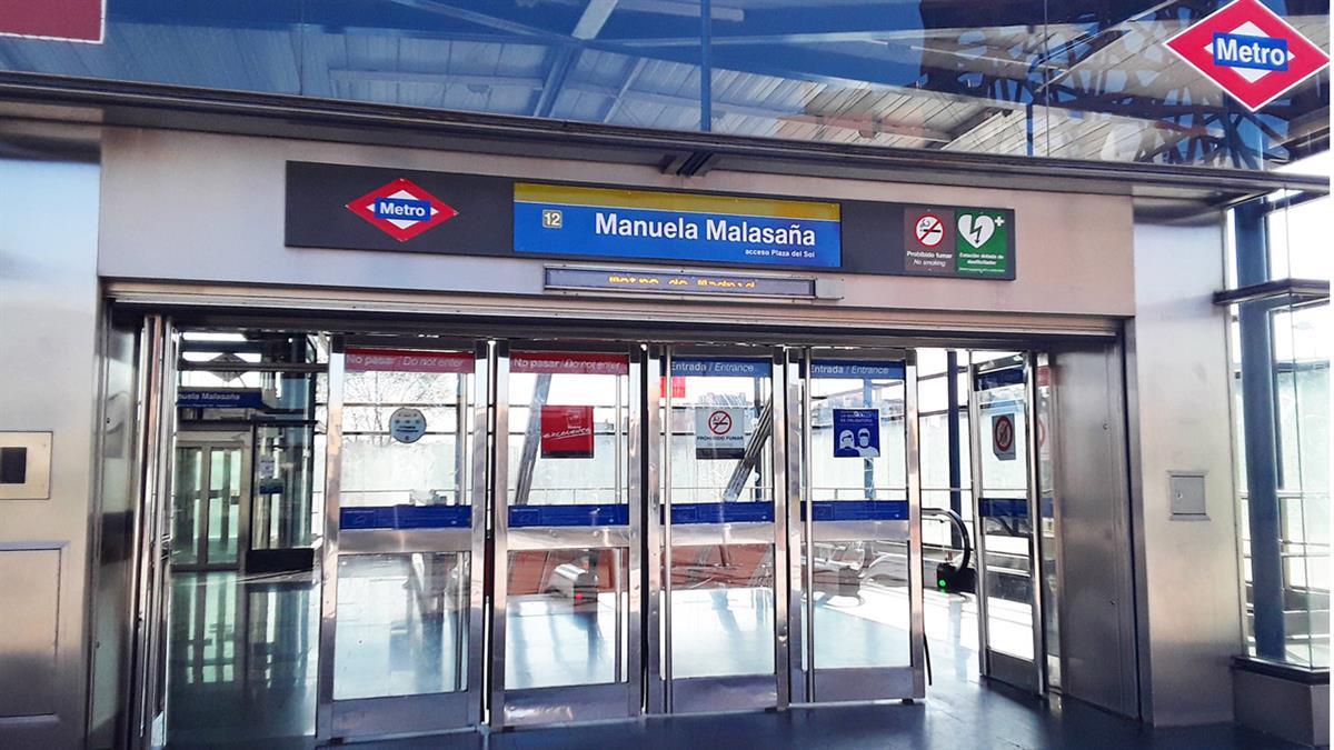 El objetivo es concienciar sobre la necesidad de su catalogación, defensa y conservación