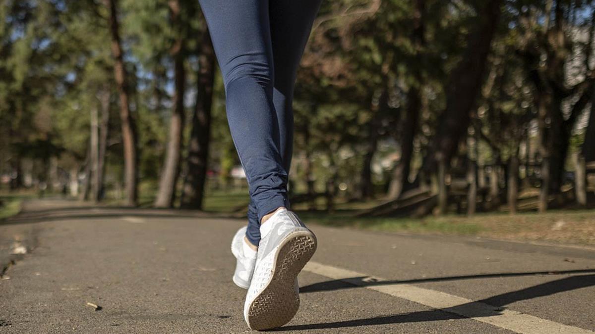 El encuentro incluye la lectura del manifiesto y aperitivo