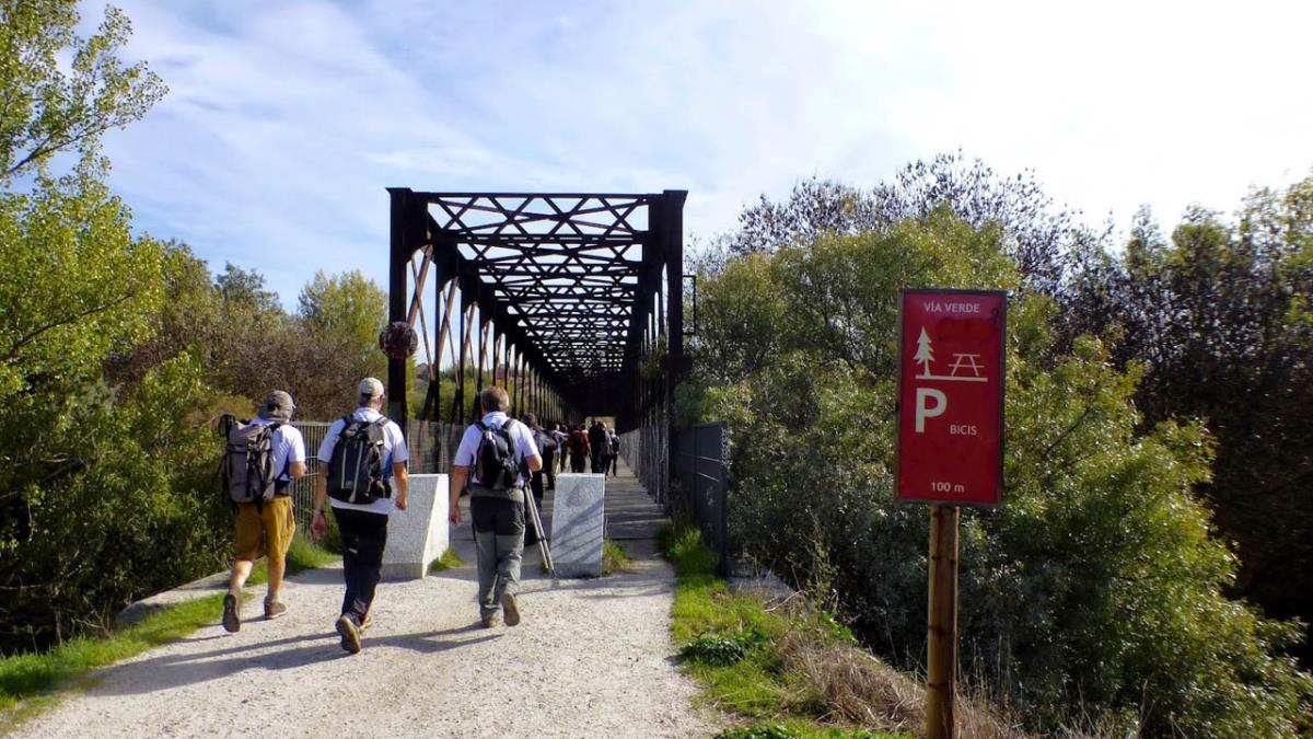 Las actividad esta dirigidas al apoyo del deporte y ocio del municipio