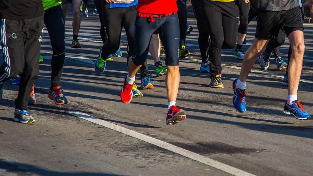 Las inscripciones deberán realizarse en la Casa de la Juventud