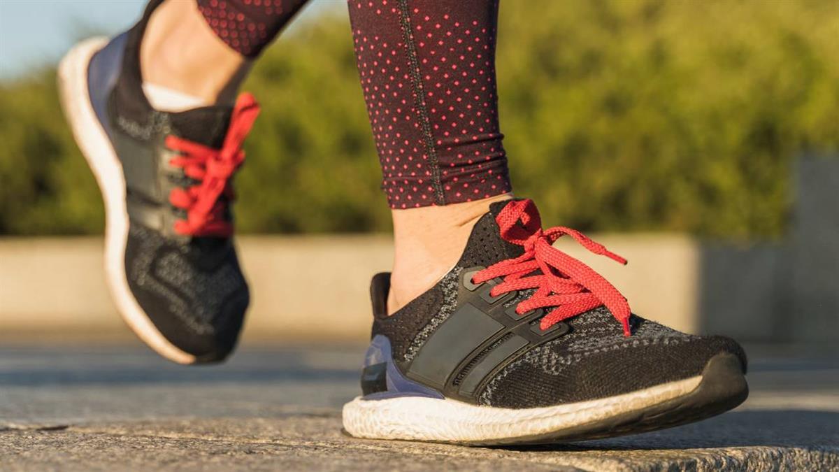 El nuevo Parque Ferial acogerá la marcha 'Fuenla x Aldaia' el 6 de septiembre