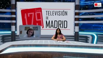 La presidenta de la Asociación nos cuenta como es el día a día de una persona con TEA y los retos a los que se enfrentan