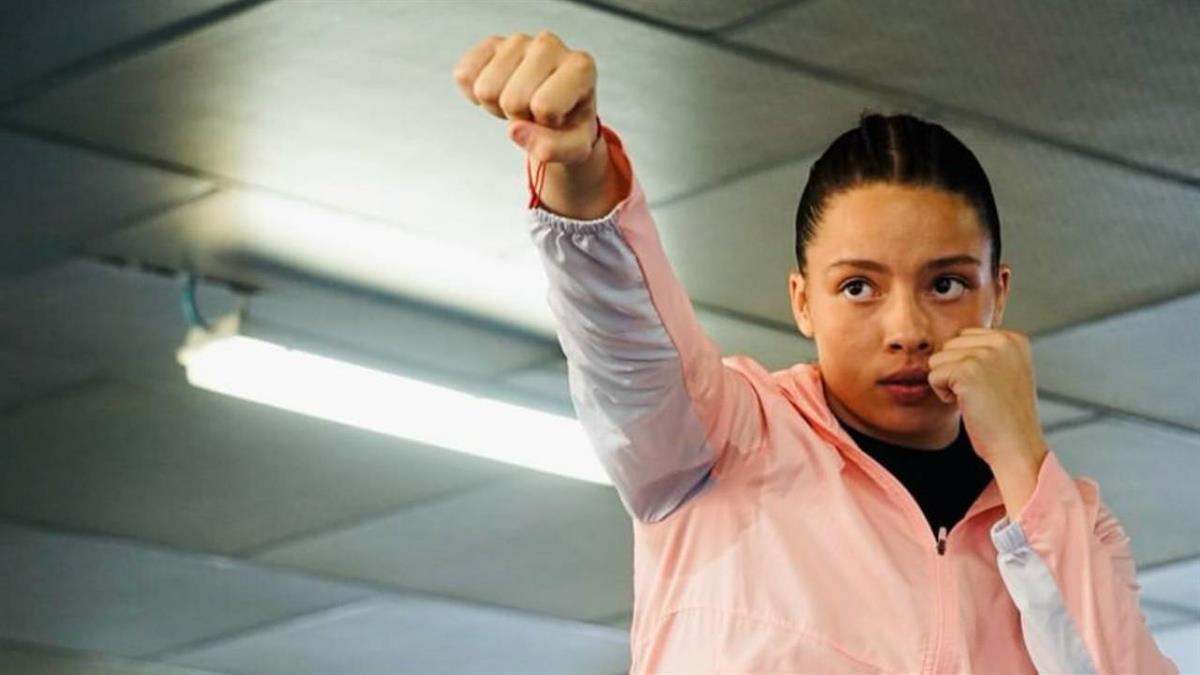 Será el próximo 24 de mayo 