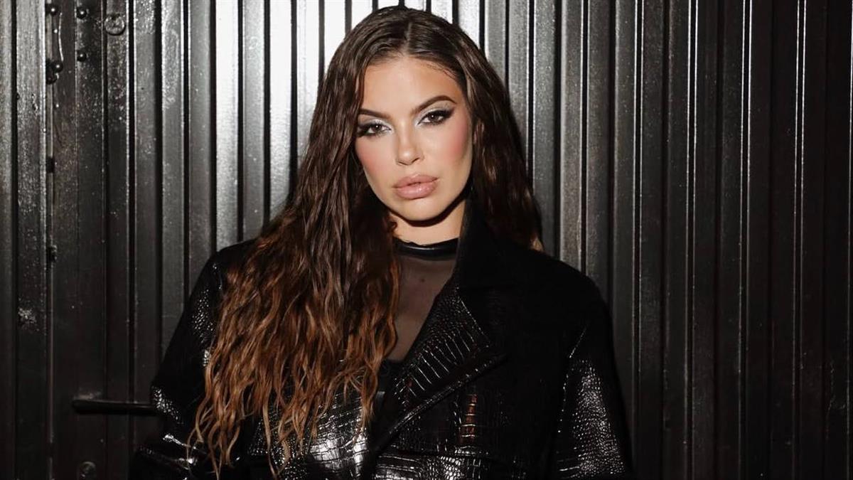 Se celebrarán del 17 al 20 de julio