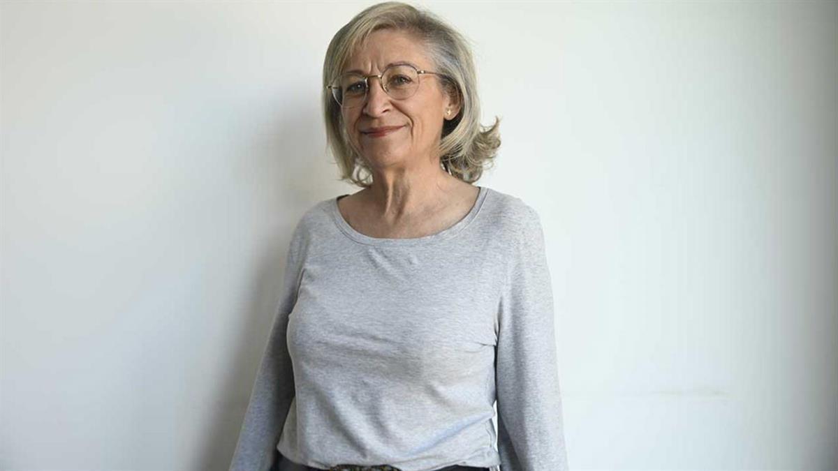 Unirá a su nueva responsabilidad la de la Alcaldía