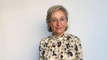 Isabel Díaz Ayuso anuncia las nuevas apuestas del partido para los ayuntamientos de la Comunidad