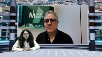 Más Madrid insta al Ayuntamiento a rectificar esta situación, solicitando la modificación y correcta señalización