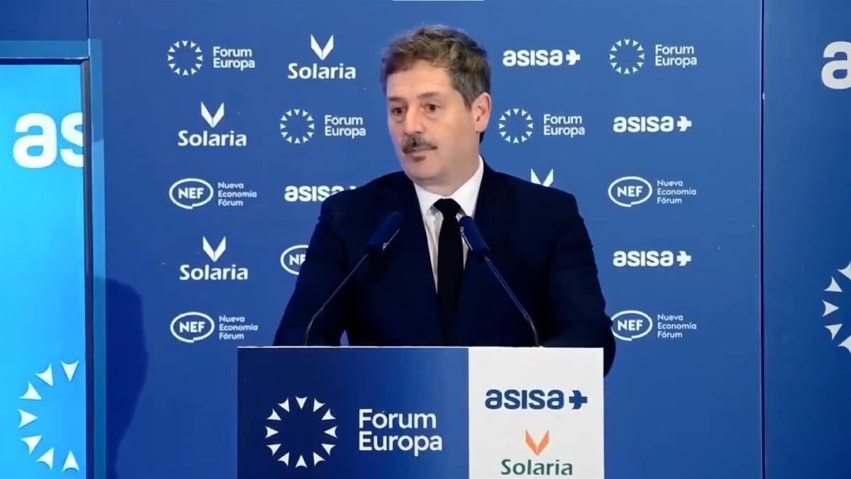 El trágico descarrilamiento ha dejado 39 fallecidos y más de 120 heridos entre los cuales, según las últimas actualizaciones