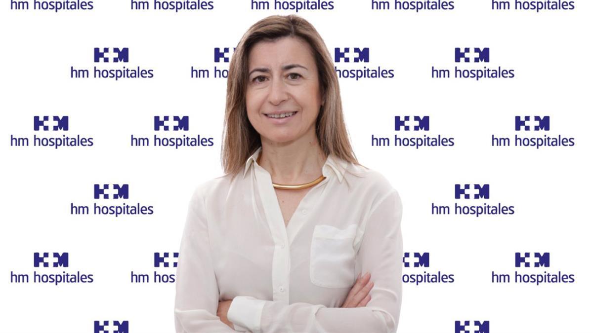 Entre sus principales objetivos está avanzar en la digitalización y transformación cultural