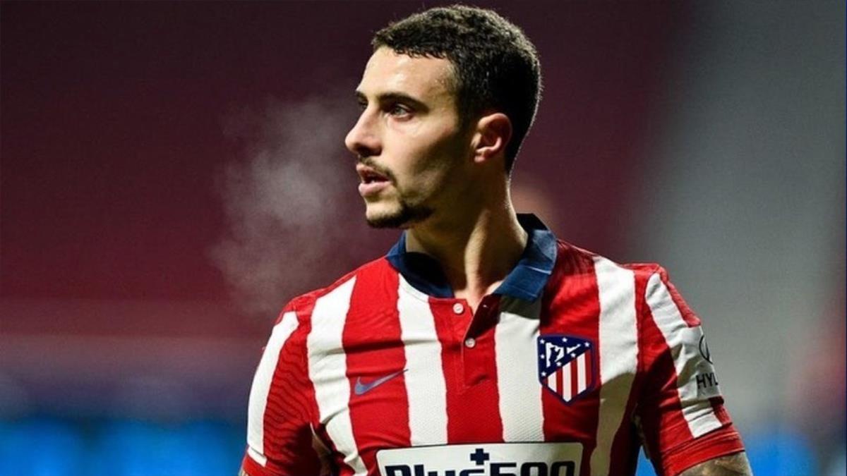 El Comité de Competición ha sancionado el gesto antideportivo de Hermoso