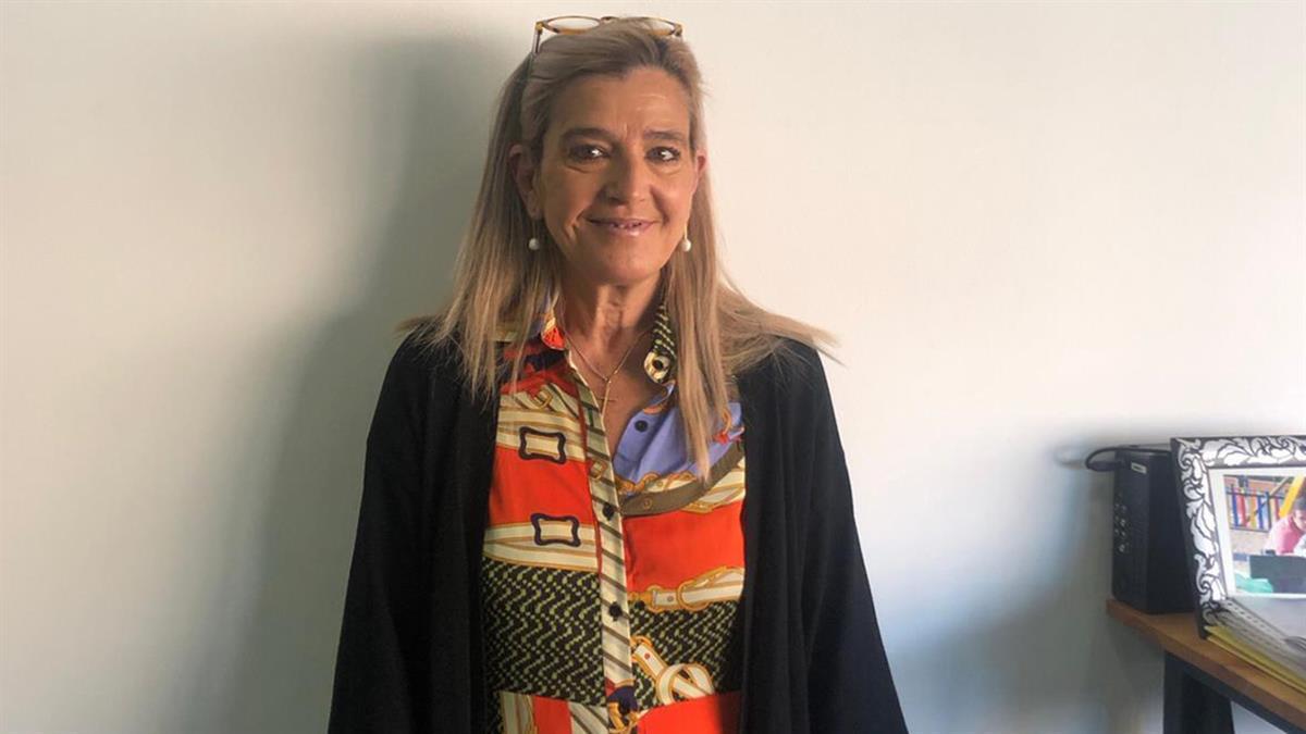 Isabel Díaz Ayuso anuncia las nuevas apuestas del partido para los ayuntamientos de la Comunidad