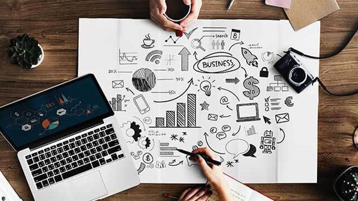 Esto es lo que hace que la nostalgia atraviese el ruido con tanta facilidad