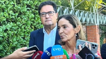 La portavoz del PSOE exige usar las viviendas de la EMVS para frenar los desahucios