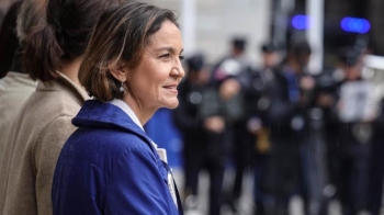 PSOE sostiene que ‘Vallecas Abierto’ no termina con el problema del scalextric