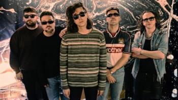 El streamer y creador de contenido ofrece una propuesta diferente