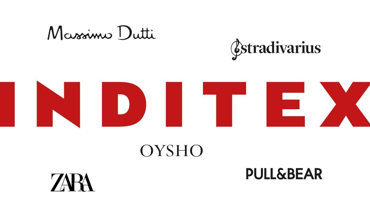 El nombramiento será efectivo el 1 de abril de 2022