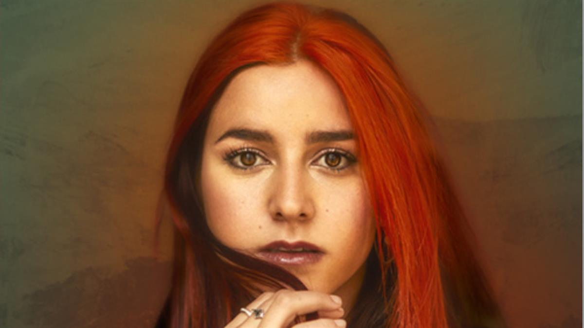 Será el día 29 de Julio a las 21.30 horas