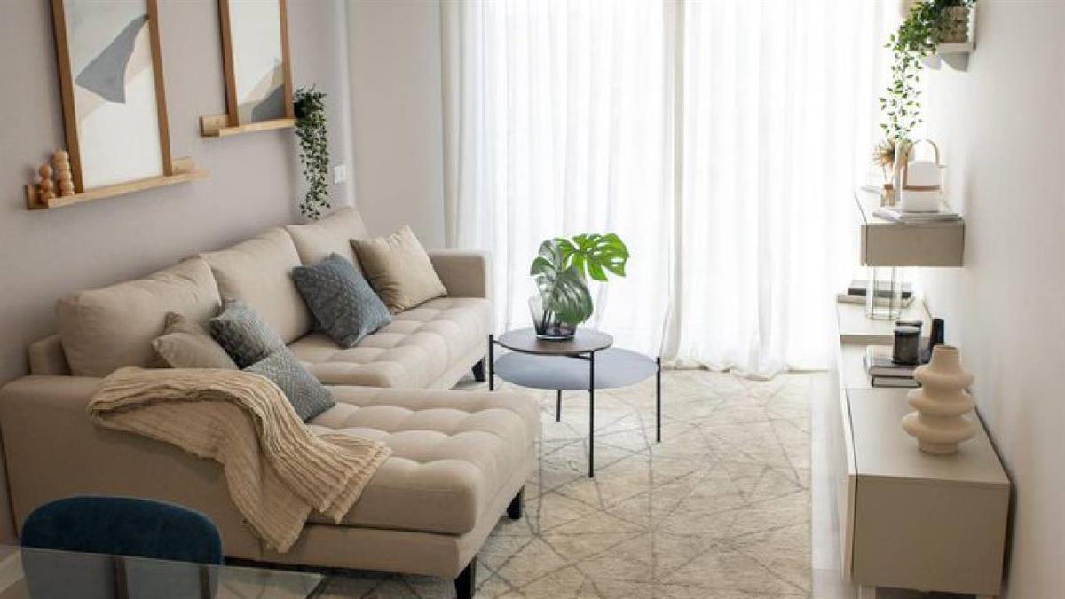 El plazo de inscripción de los solicitantes se abrirá a las 9:00 horas este 9 de abril