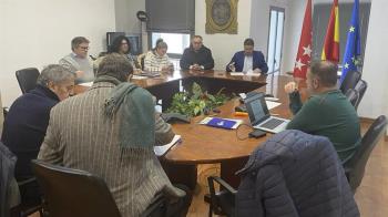 Seis organizaciones se verán beneficiadas de estas ayudas