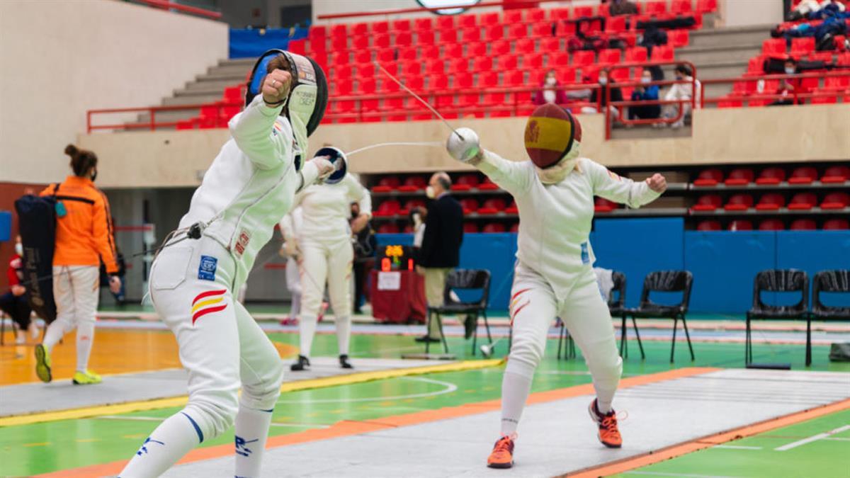 El Ayuntamiento quiere premiar los logros y el esfuerzo de estas asociaciones 