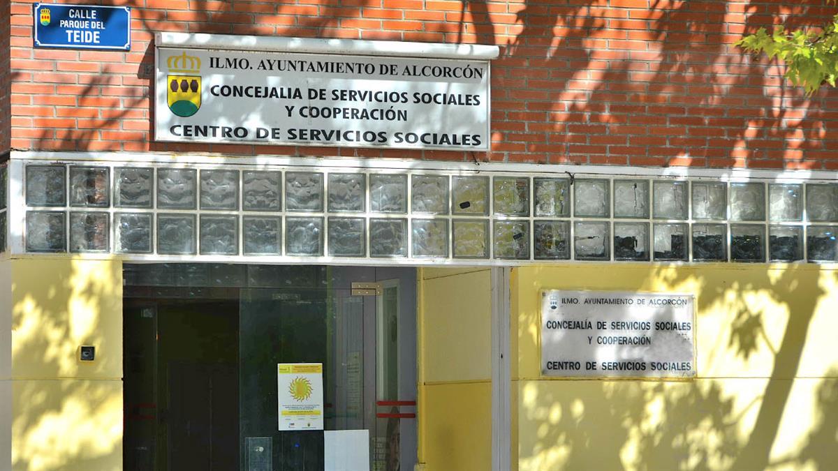 Se realizará una reforma integral para adaptar las instalaciones