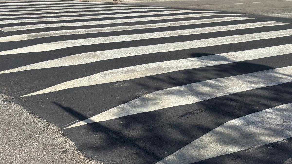 Se destinarán 450.000 euros a actuaciones de mejora y adaptación